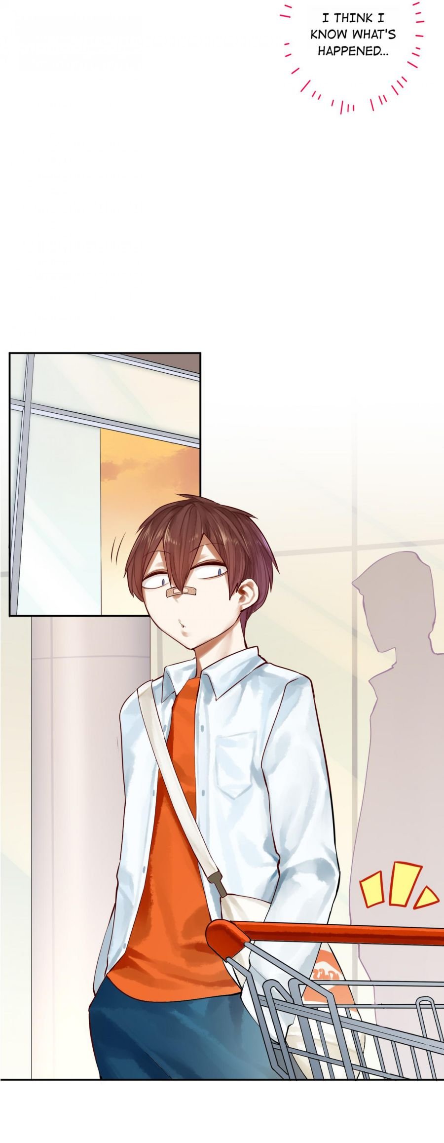 Page 10 of Chapter 57