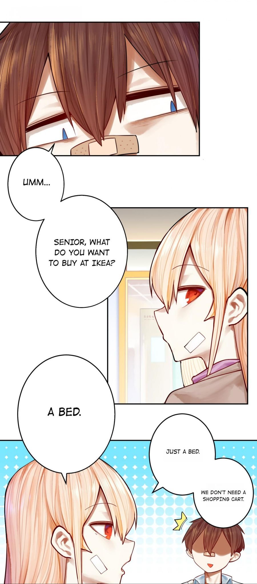 Page 11 of Chapter 57