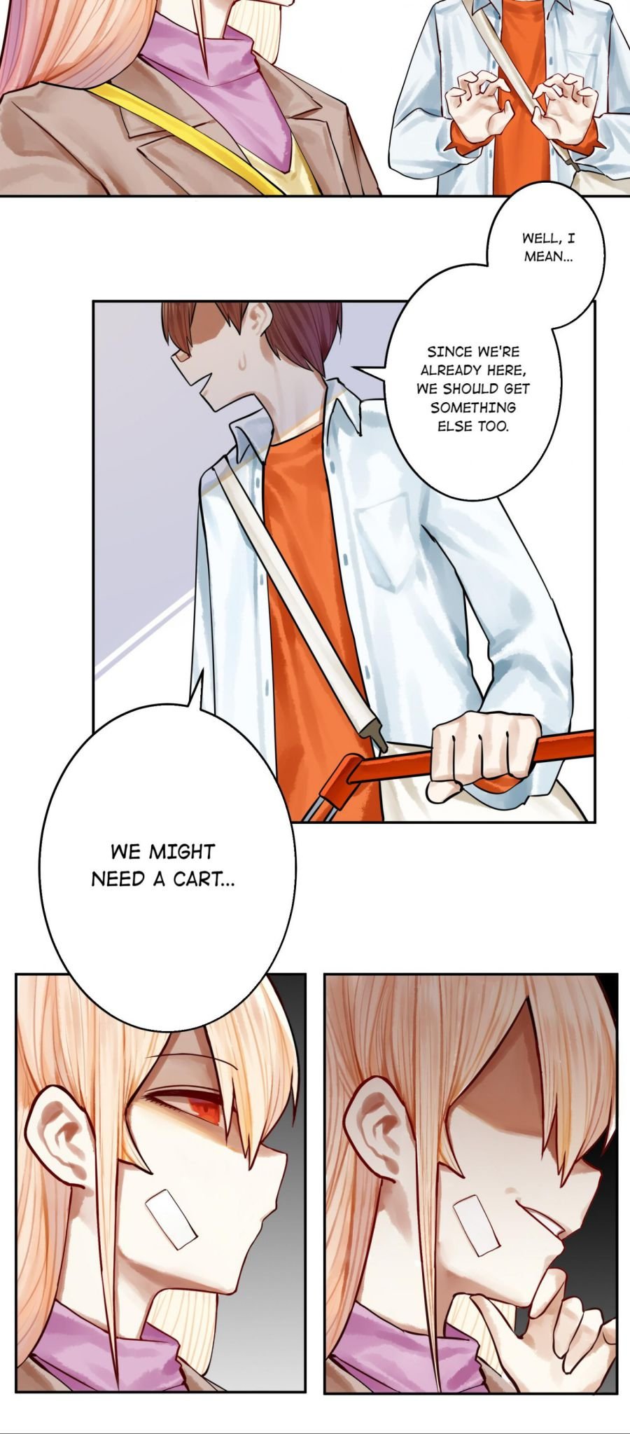 Page 12 of Chapter 57
