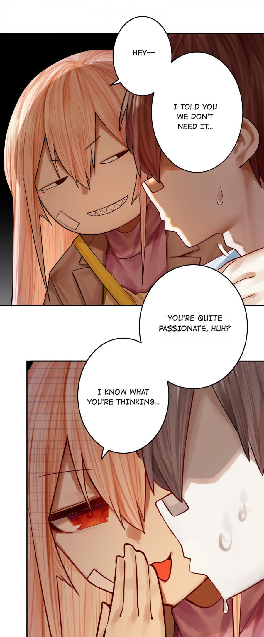 Page 13 of Chapter 57
