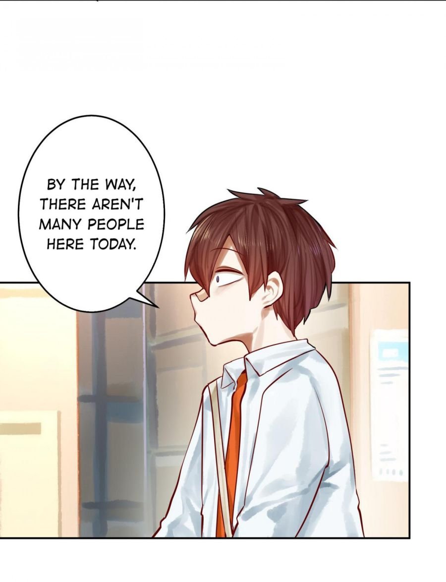 Page 17 of Chapter 57