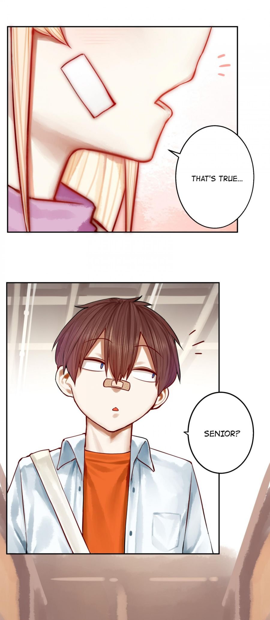 Page 18 of Chapter 57