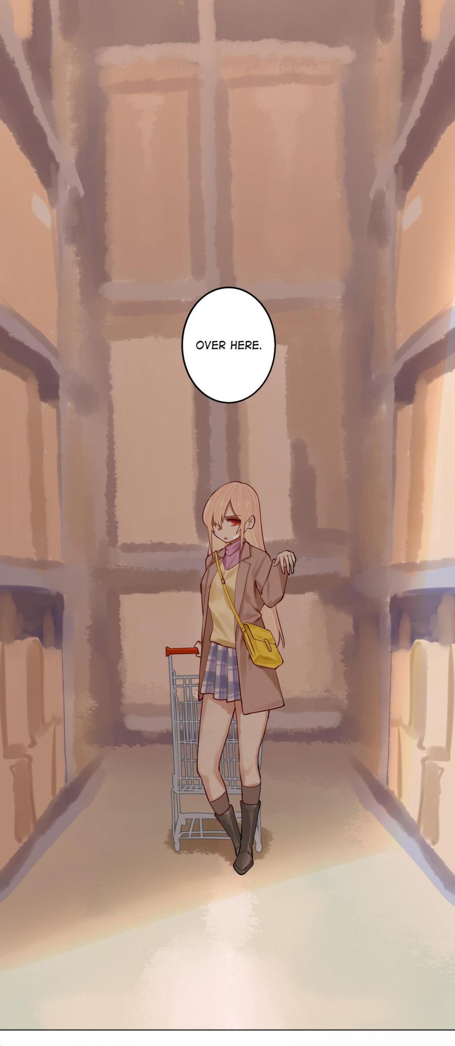 Page 19 of Chapter 57