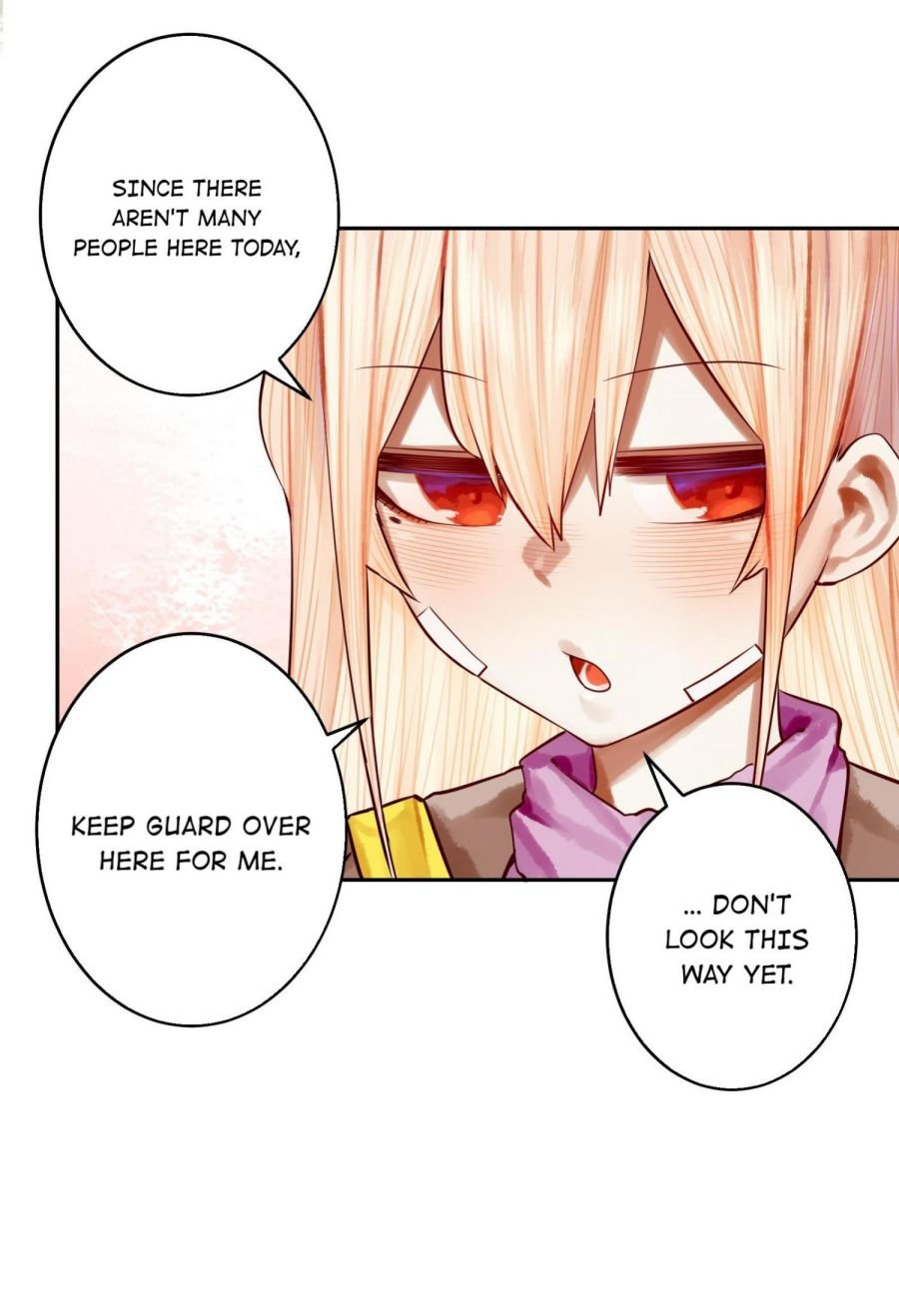 Page 20 of Chapter 57