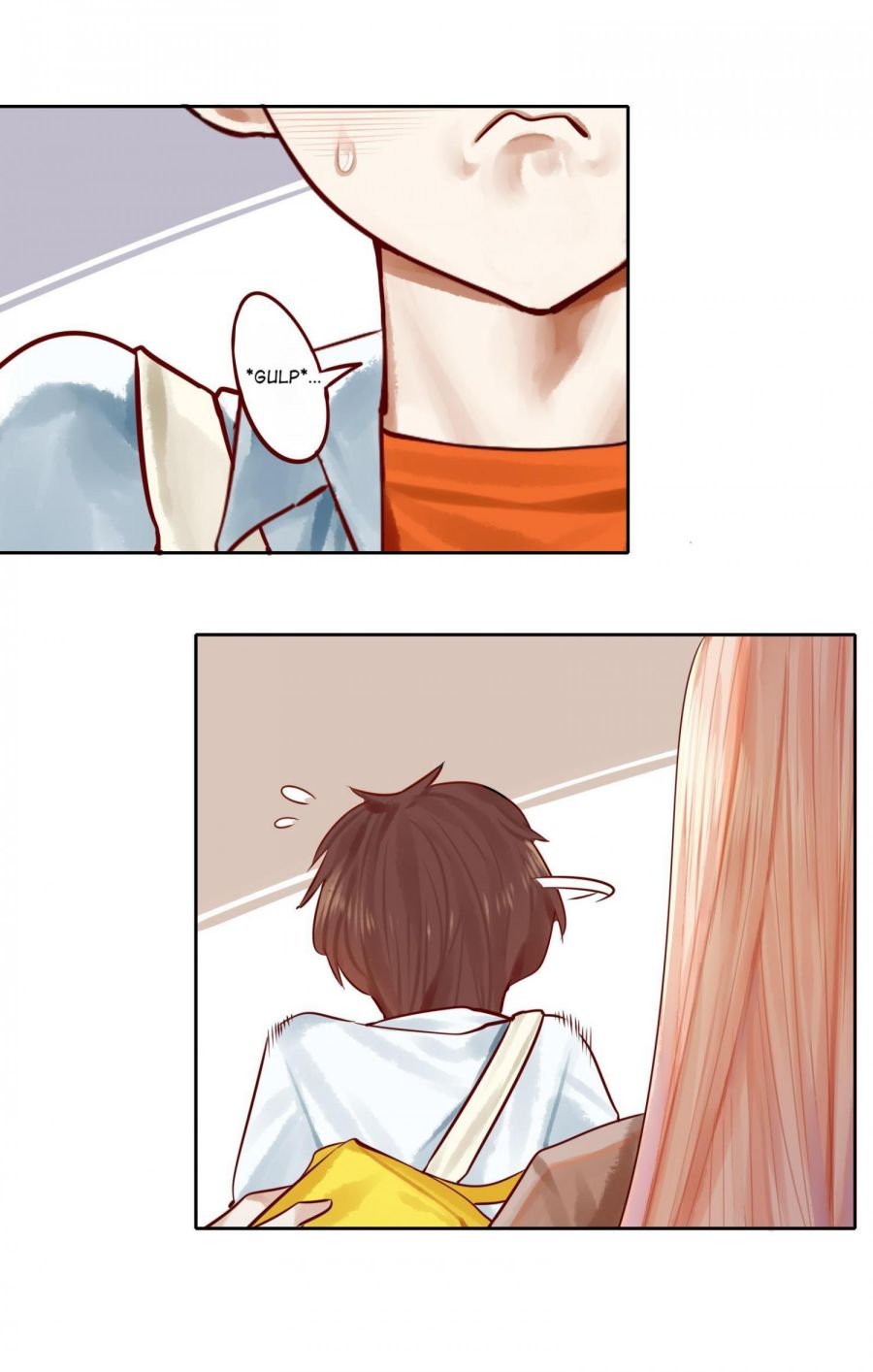 Page 21 of Chapter 57