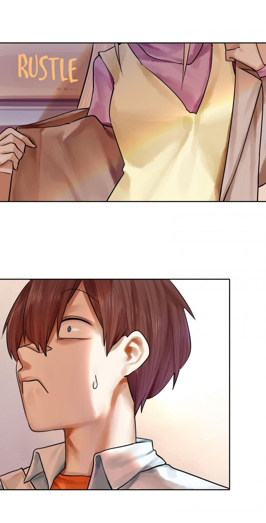 Page 22 of Chapter 57