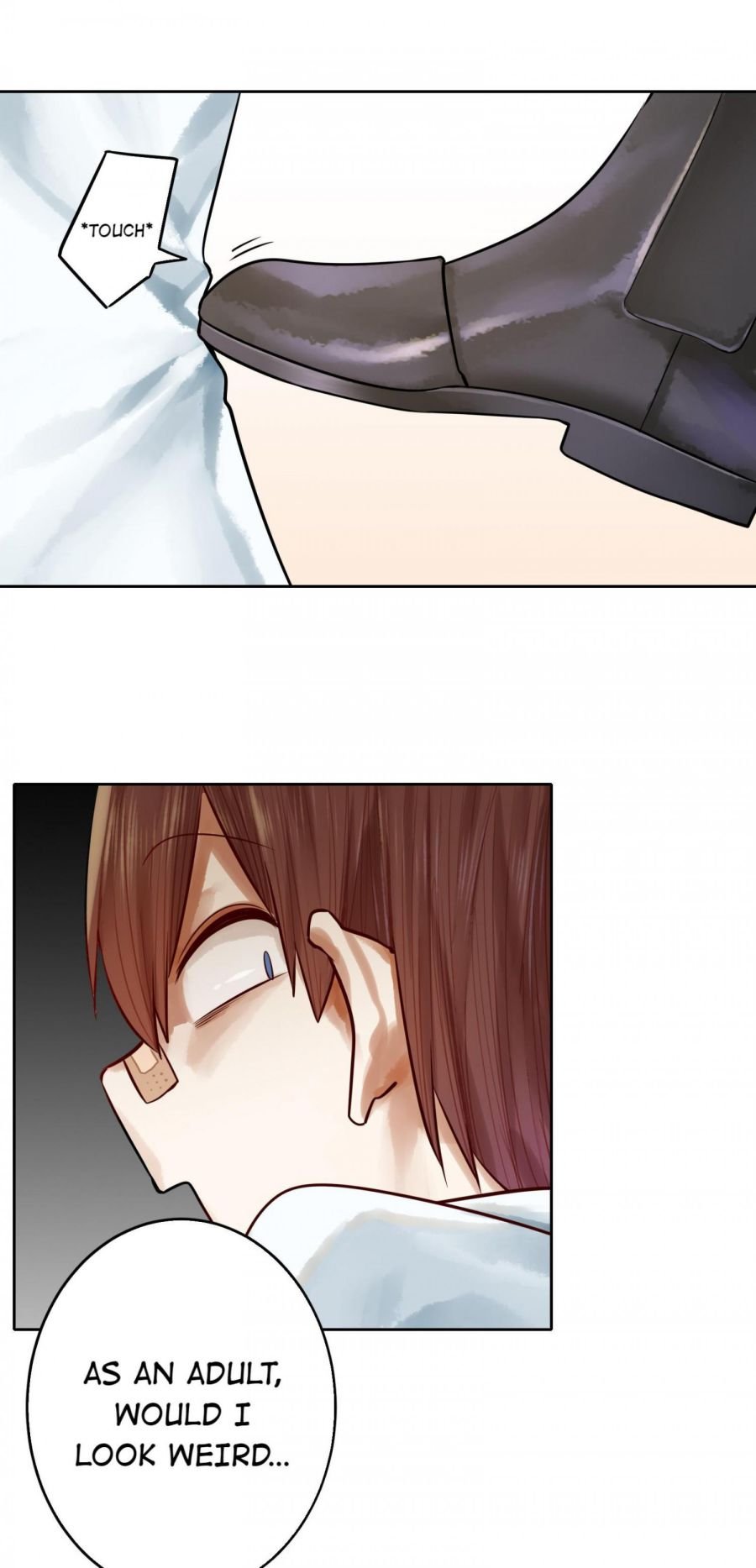 Page 23 of Chapter 57