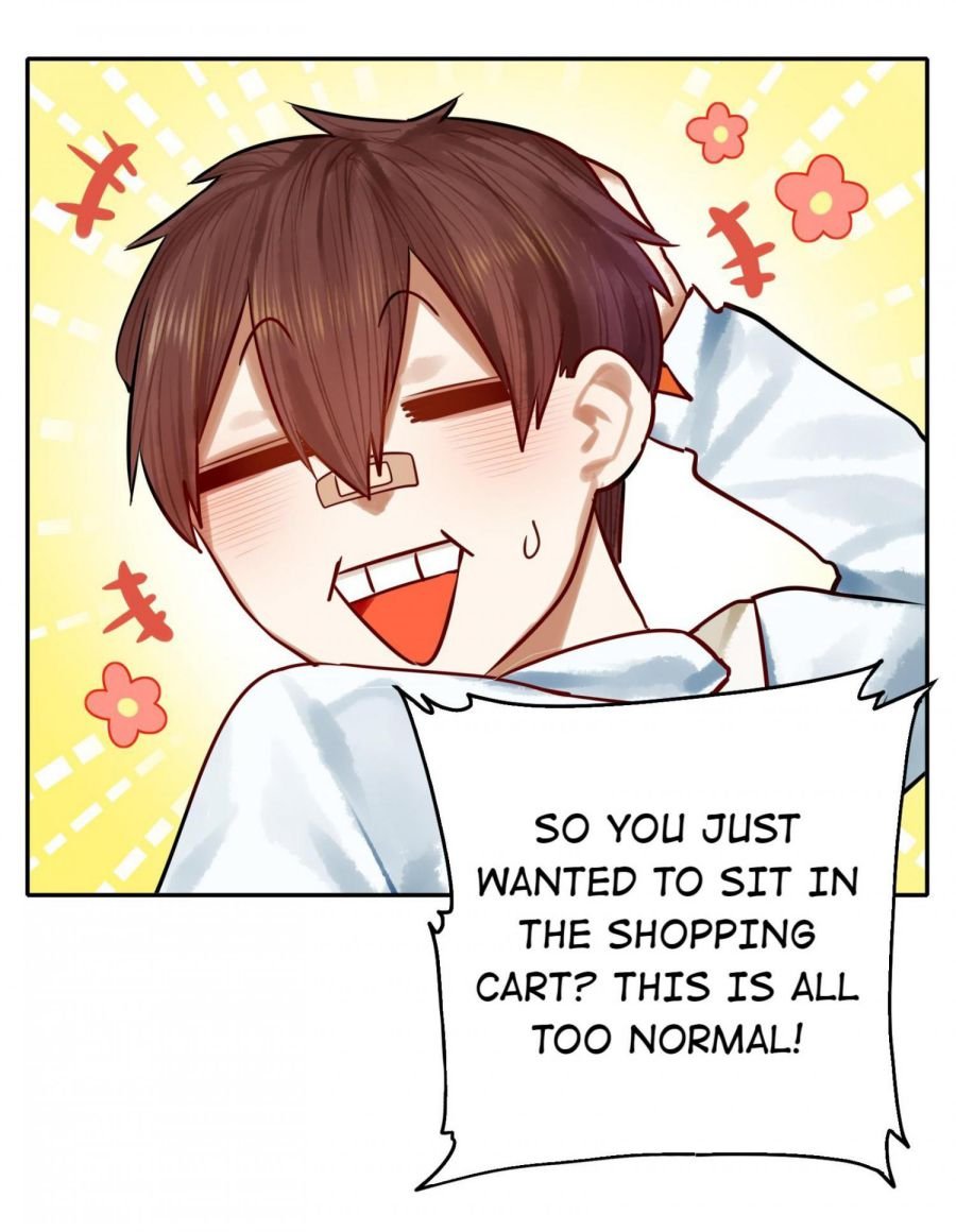 Page 25 of Chapter 57