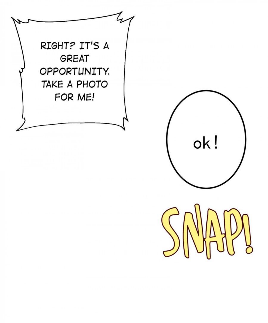 Page 26 of Chapter 57