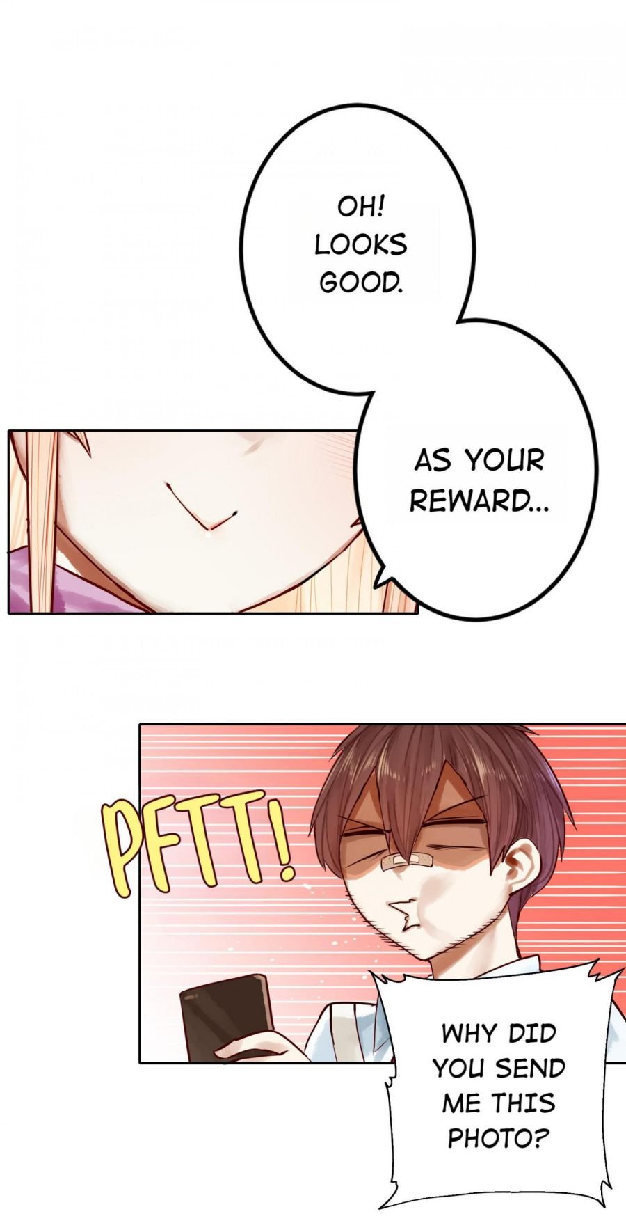 Page 27 of Chapter 57