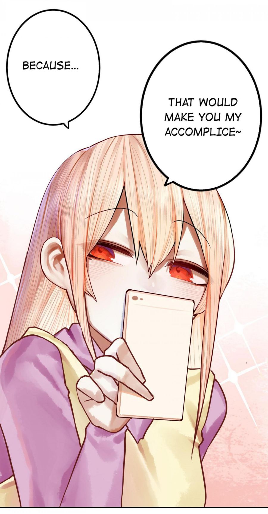 Page 28 of Chapter 57