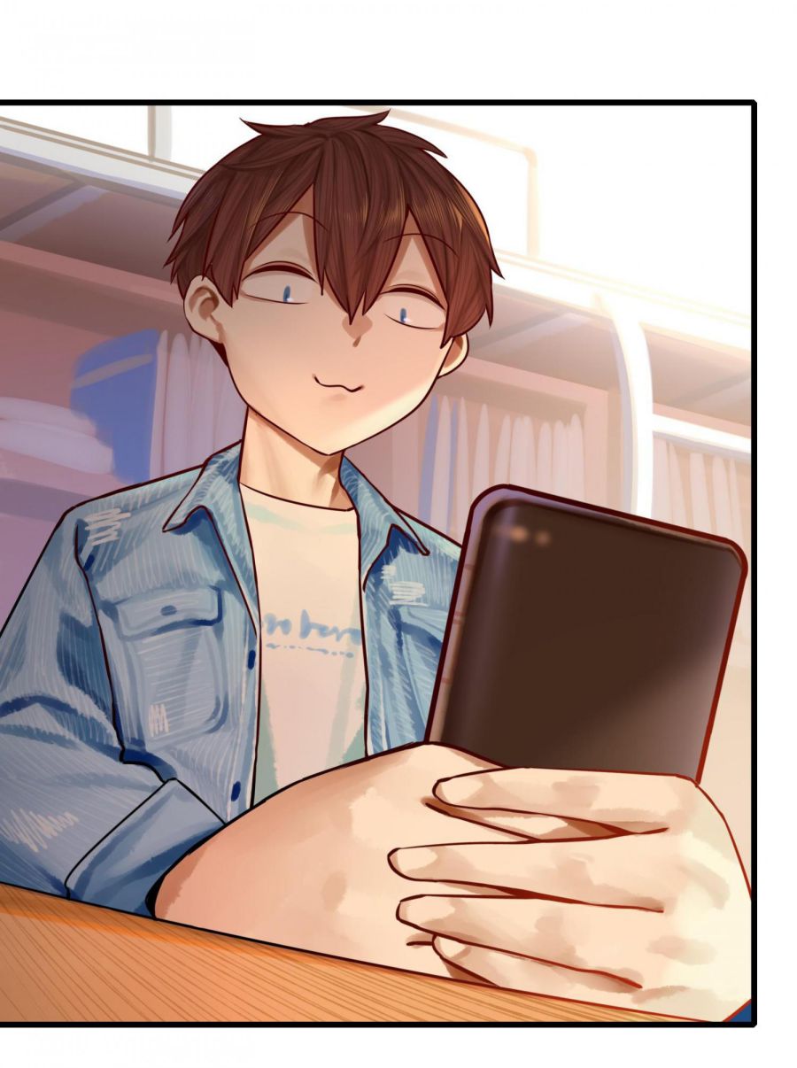 Page 2 of Chapter 58
