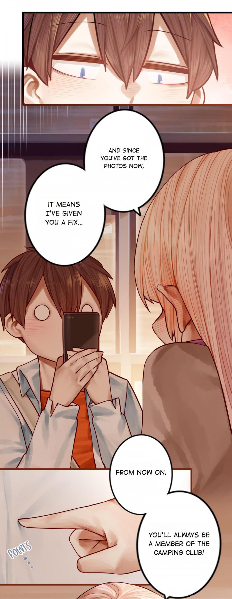Page 3 of Chapter 58
