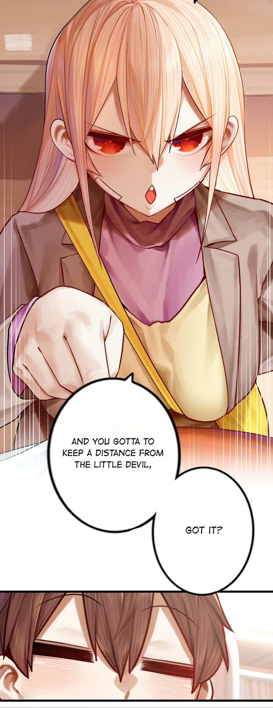 Page 4 of Chapter 58