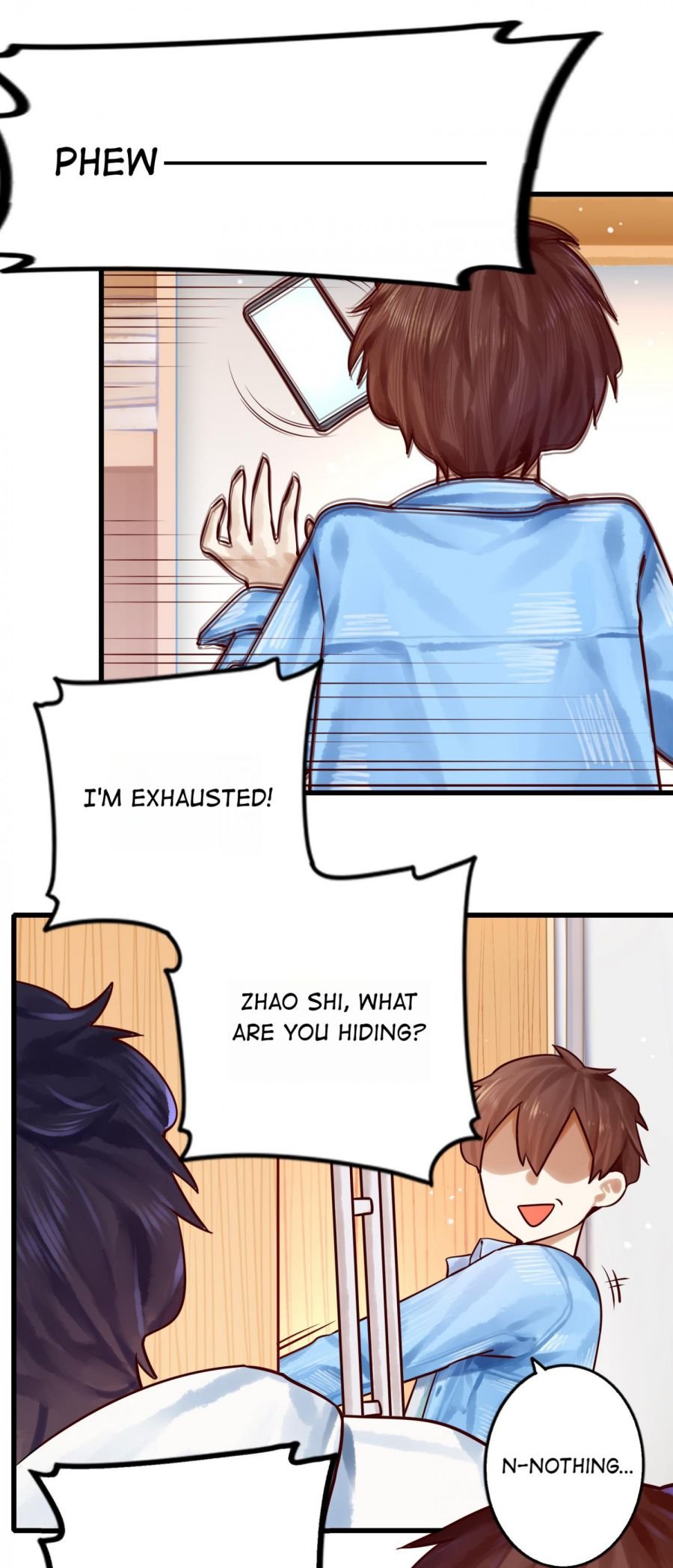 Page 5 of Chapter 58