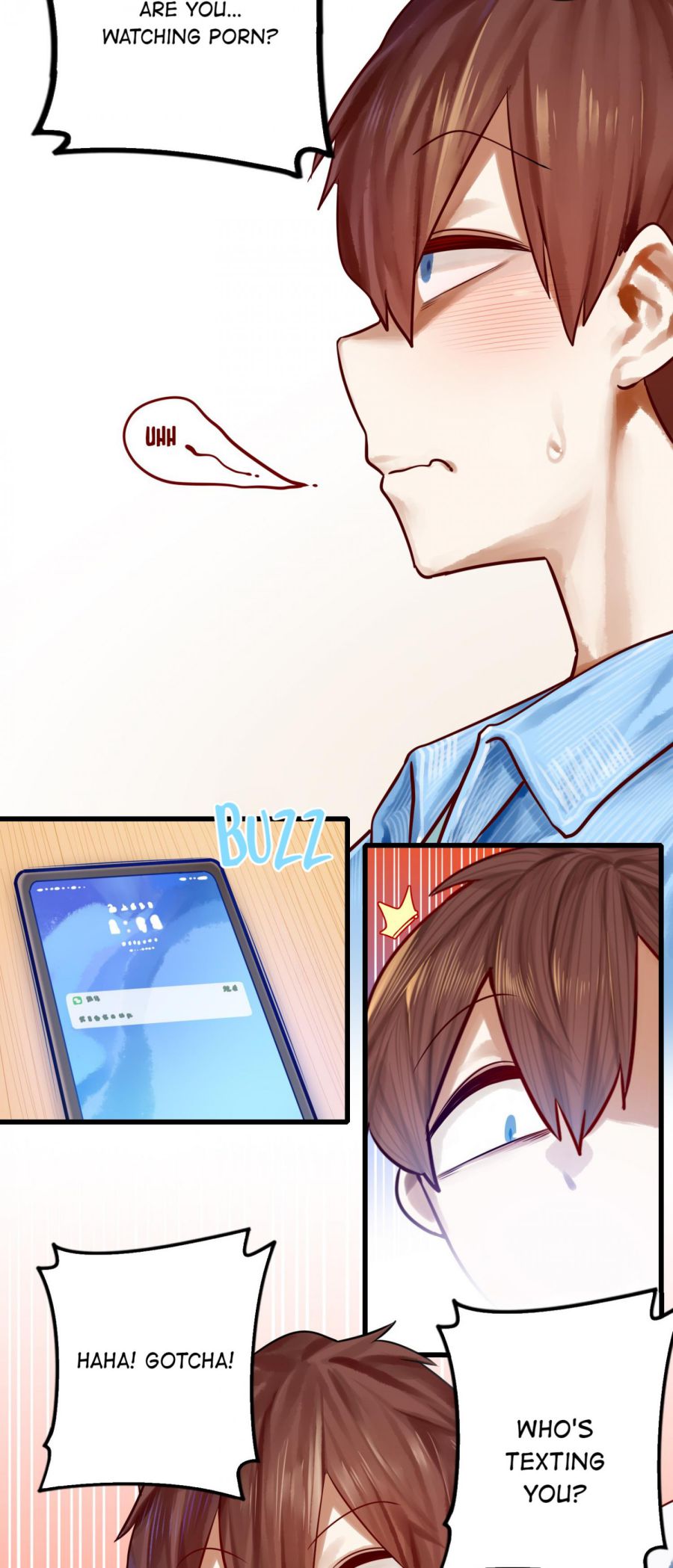 Page 6 of Chapter 58