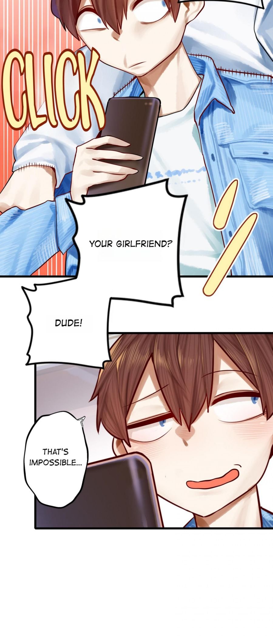 Page 7 of Chapter 58