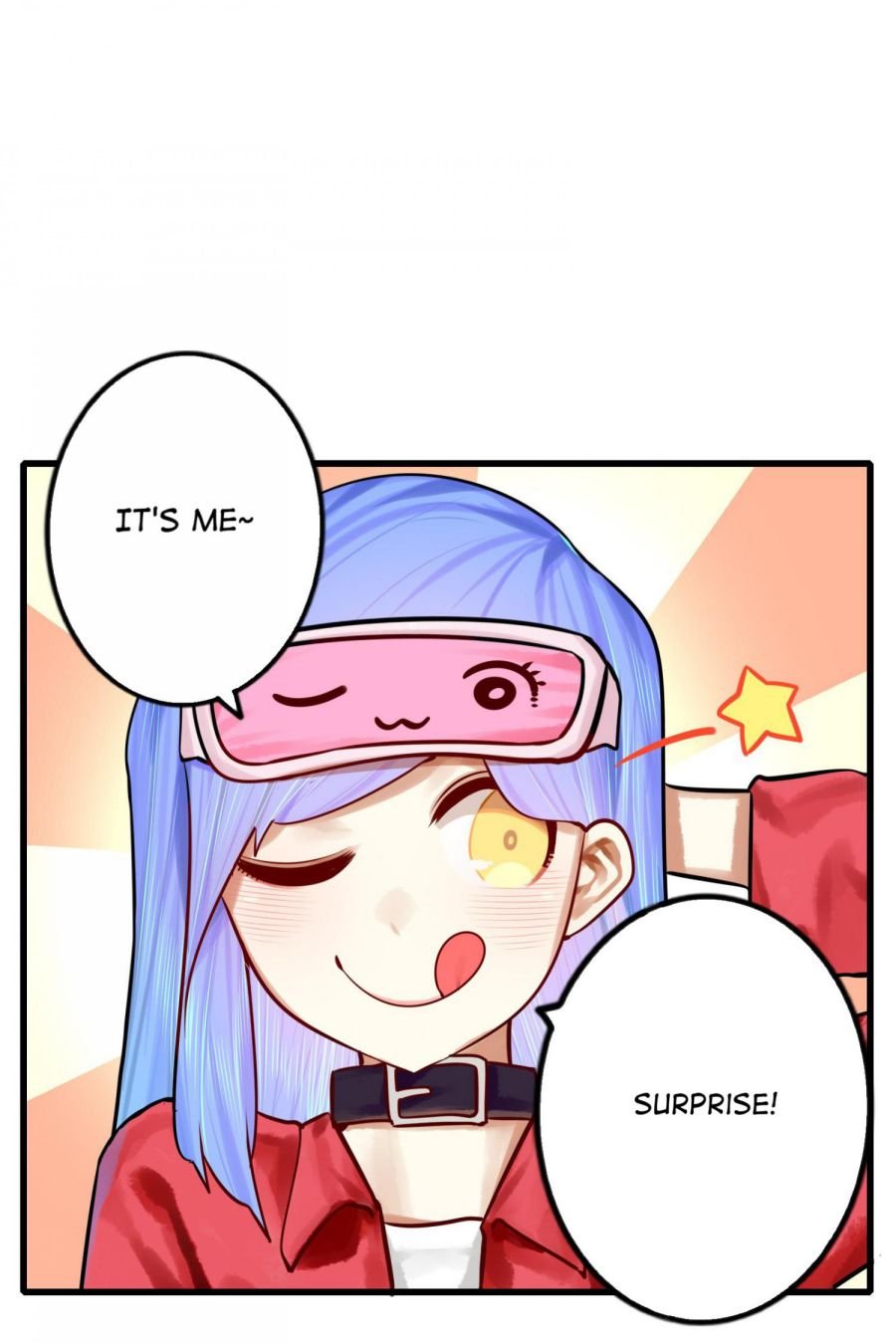 Page 8 of Chapter 58