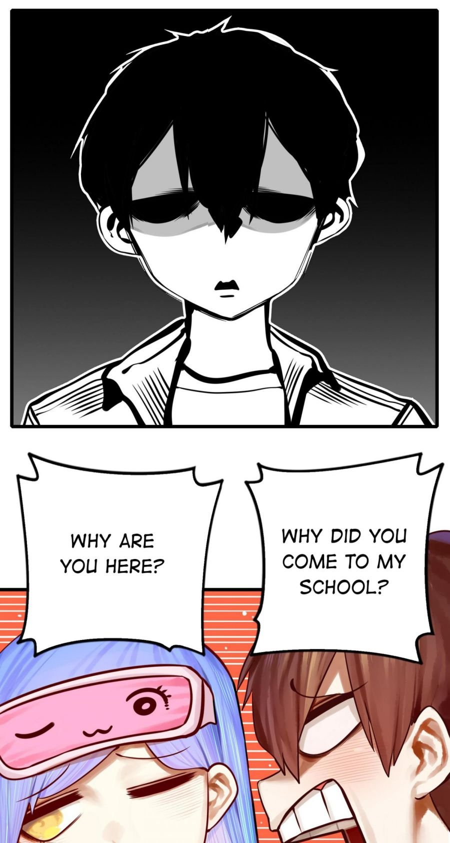 Page 9 of Chapter 58