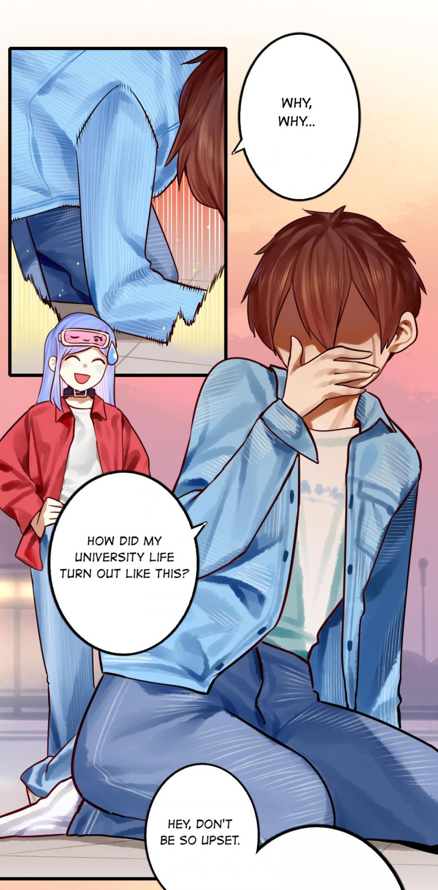 Page 11 of Chapter 58
