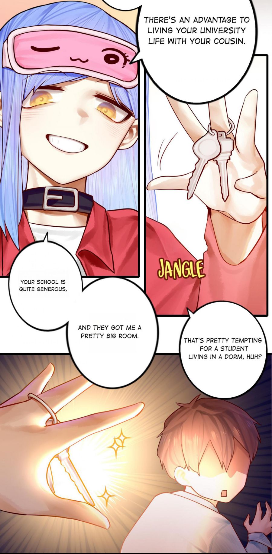 Page 12 of Chapter 58