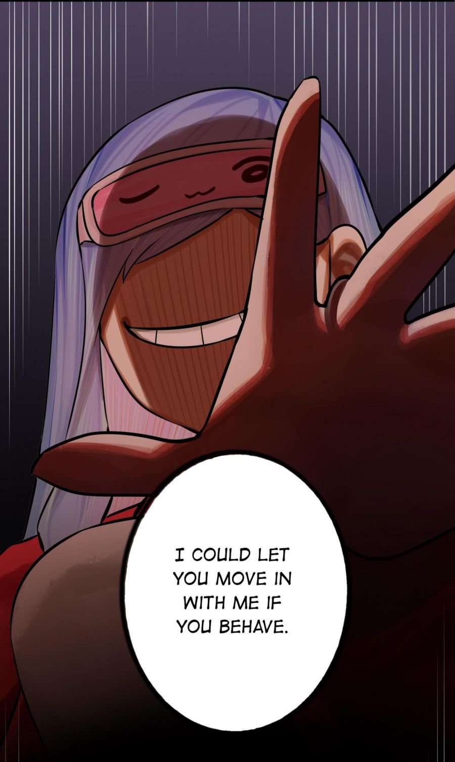 Page 13 of Chapter 58