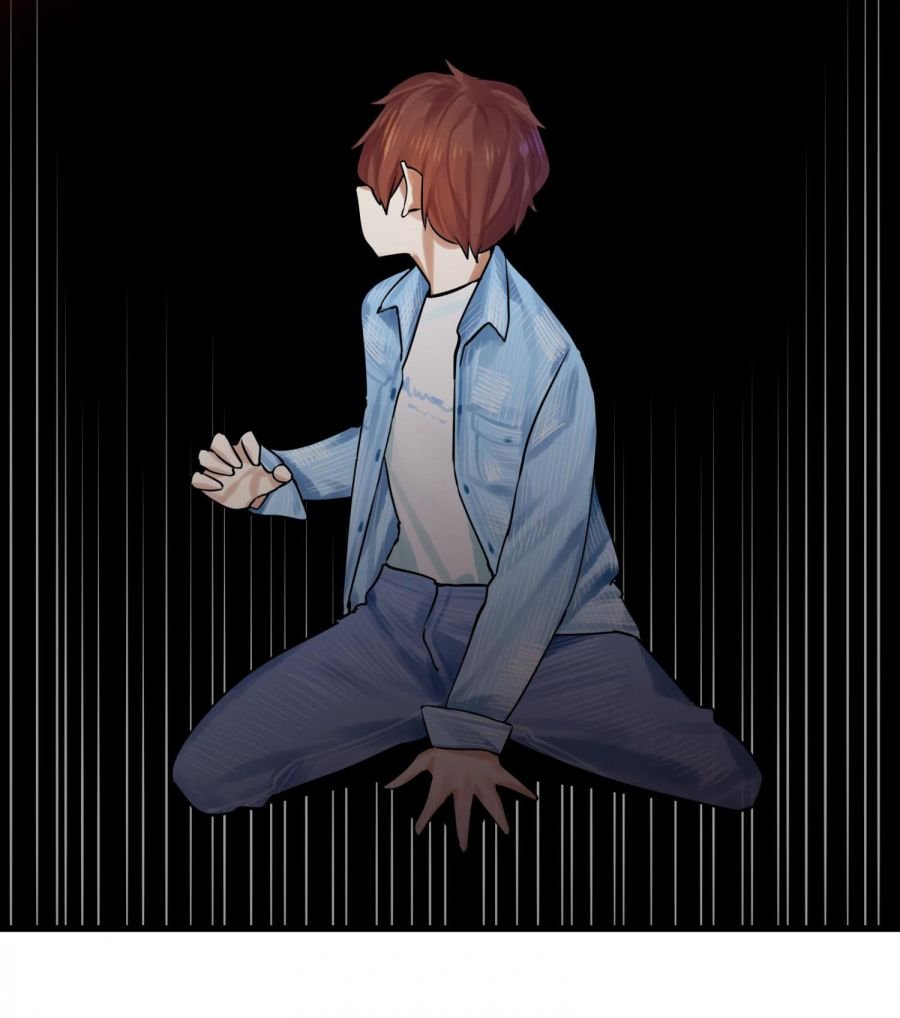 Page 14 of Chapter 58