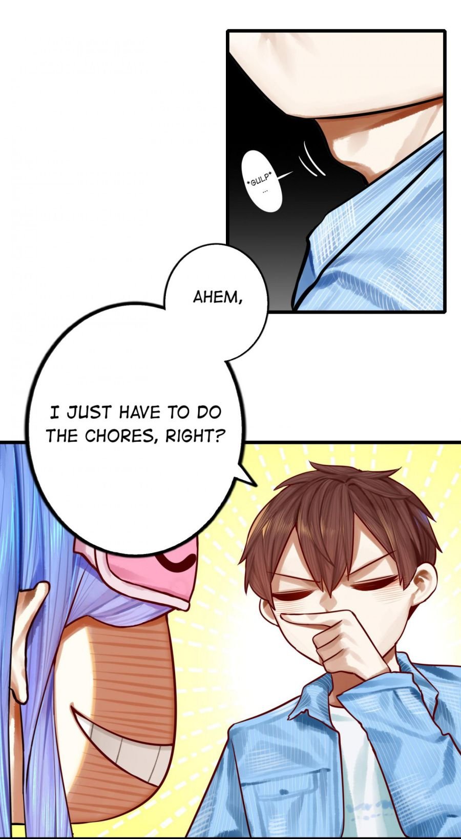 Page 15 of Chapter 58