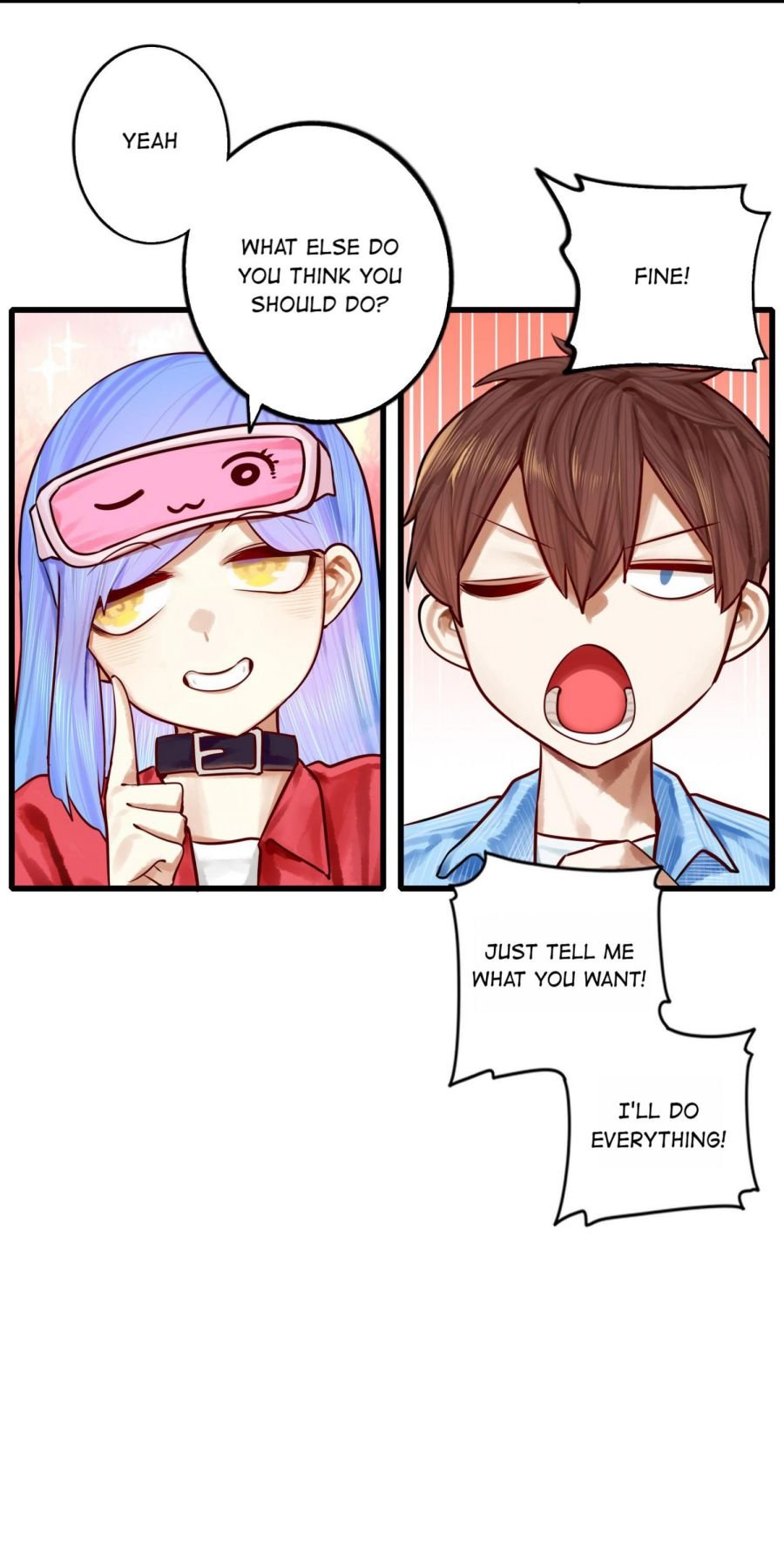 Page 16 of Chapter 58