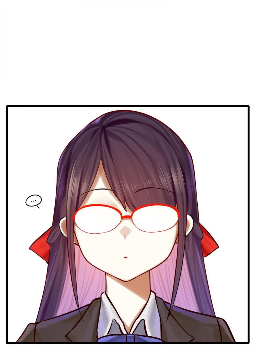 Page 17 of Chapter 58