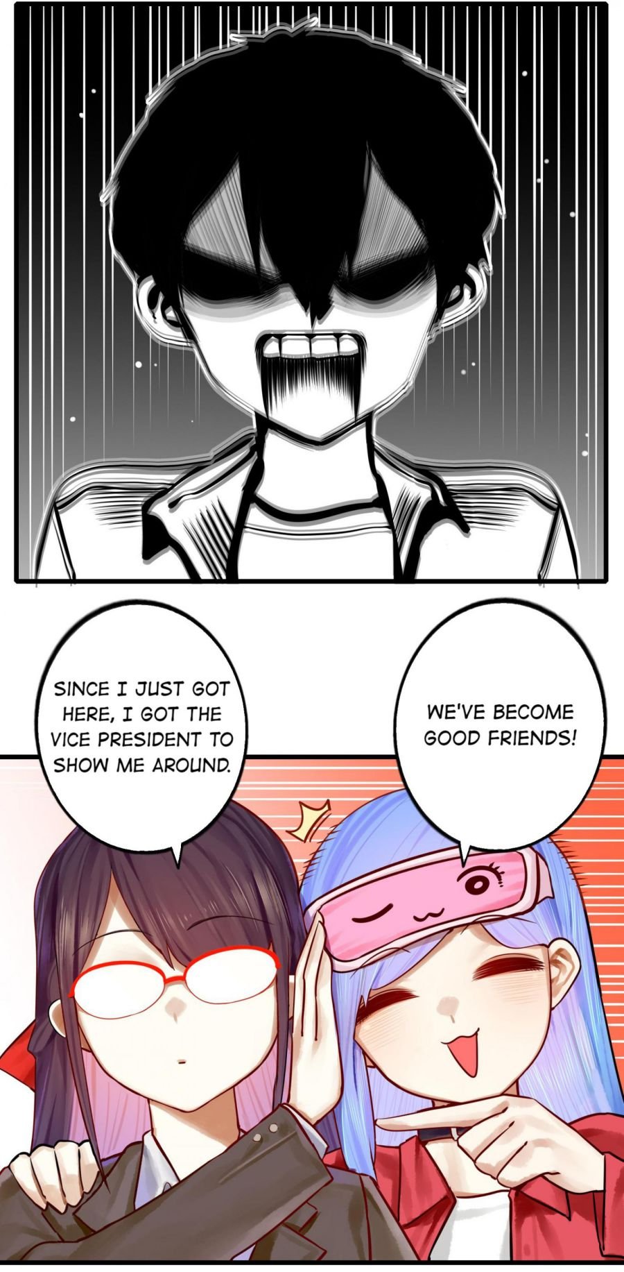 Page 18 of Chapter 58