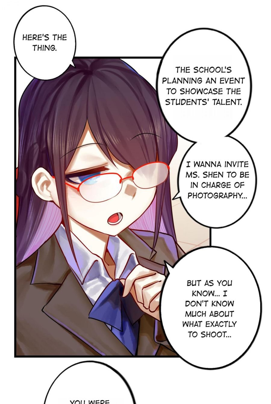 Page 19 of Chapter 58