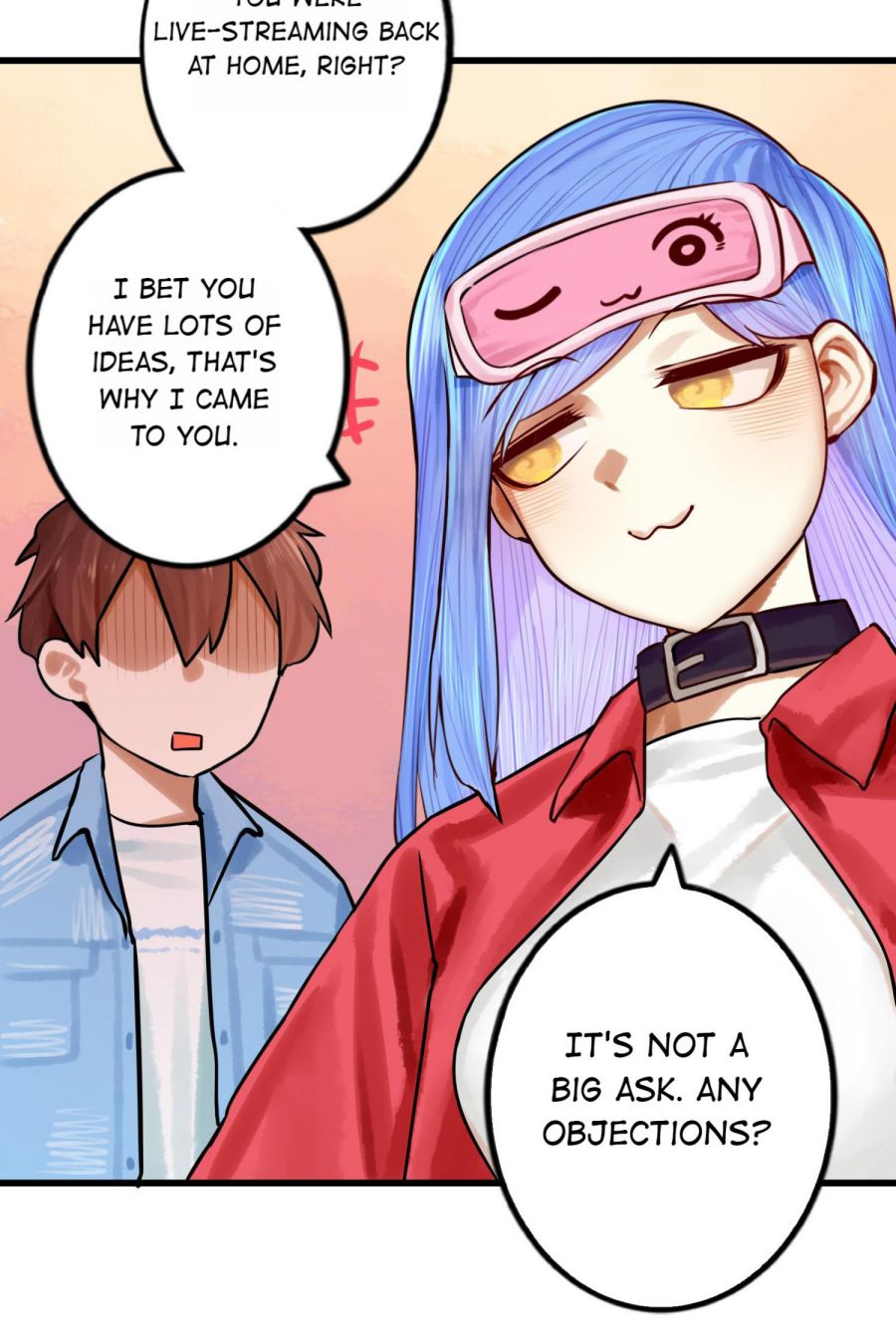 Page 20 of Chapter 58