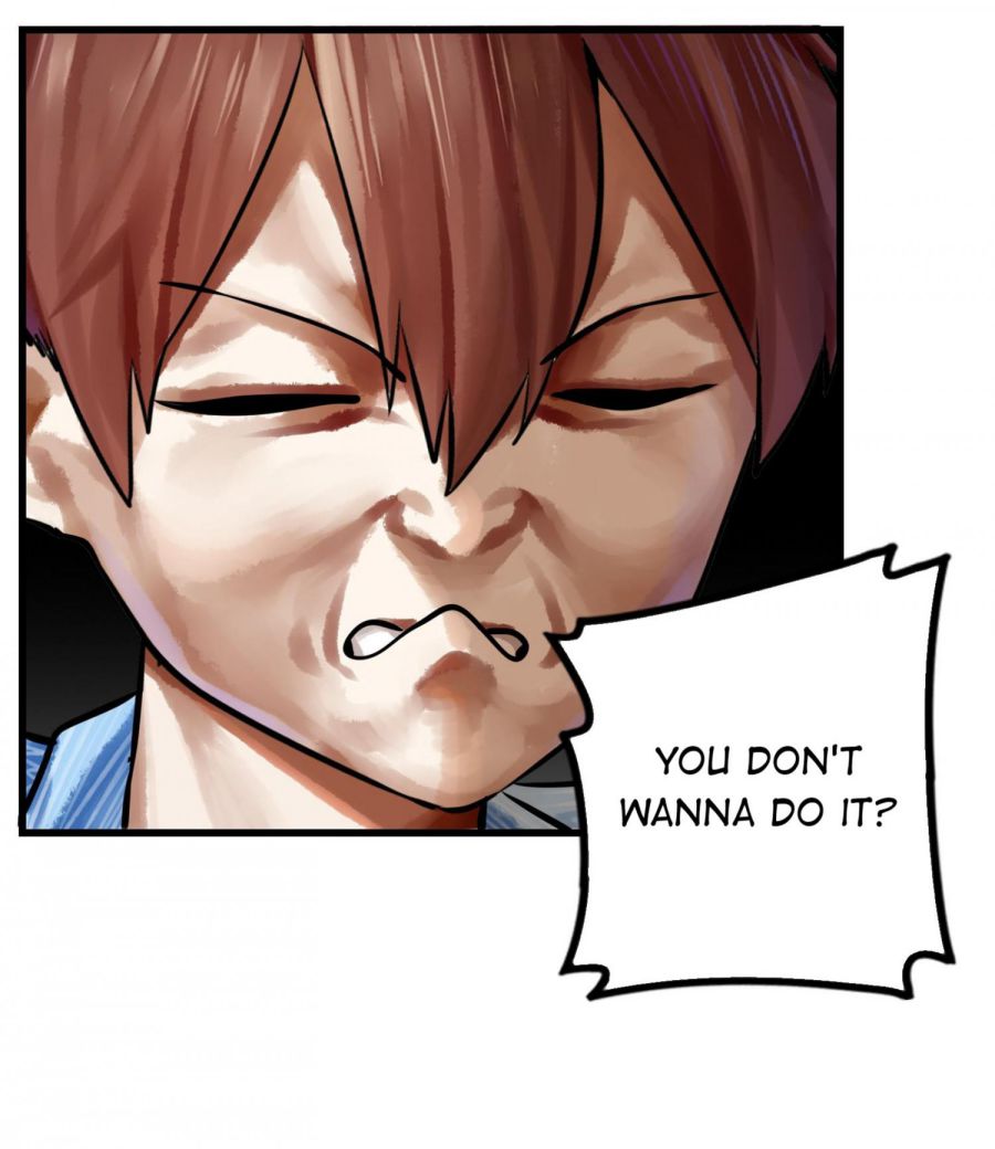 Page 21 of Chapter 58