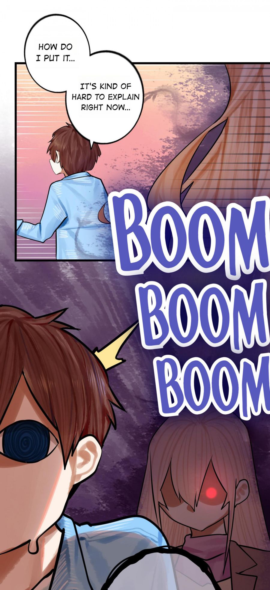 Page 22 of Chapter 58