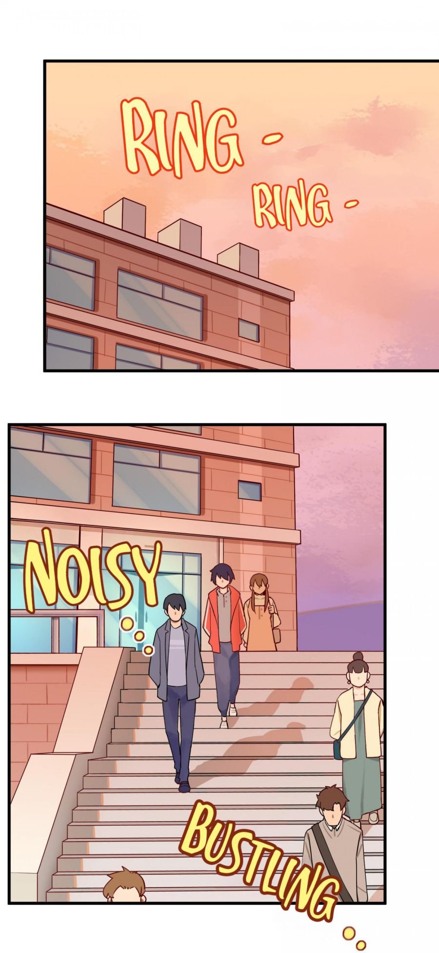 Page 2 of Chapter 59