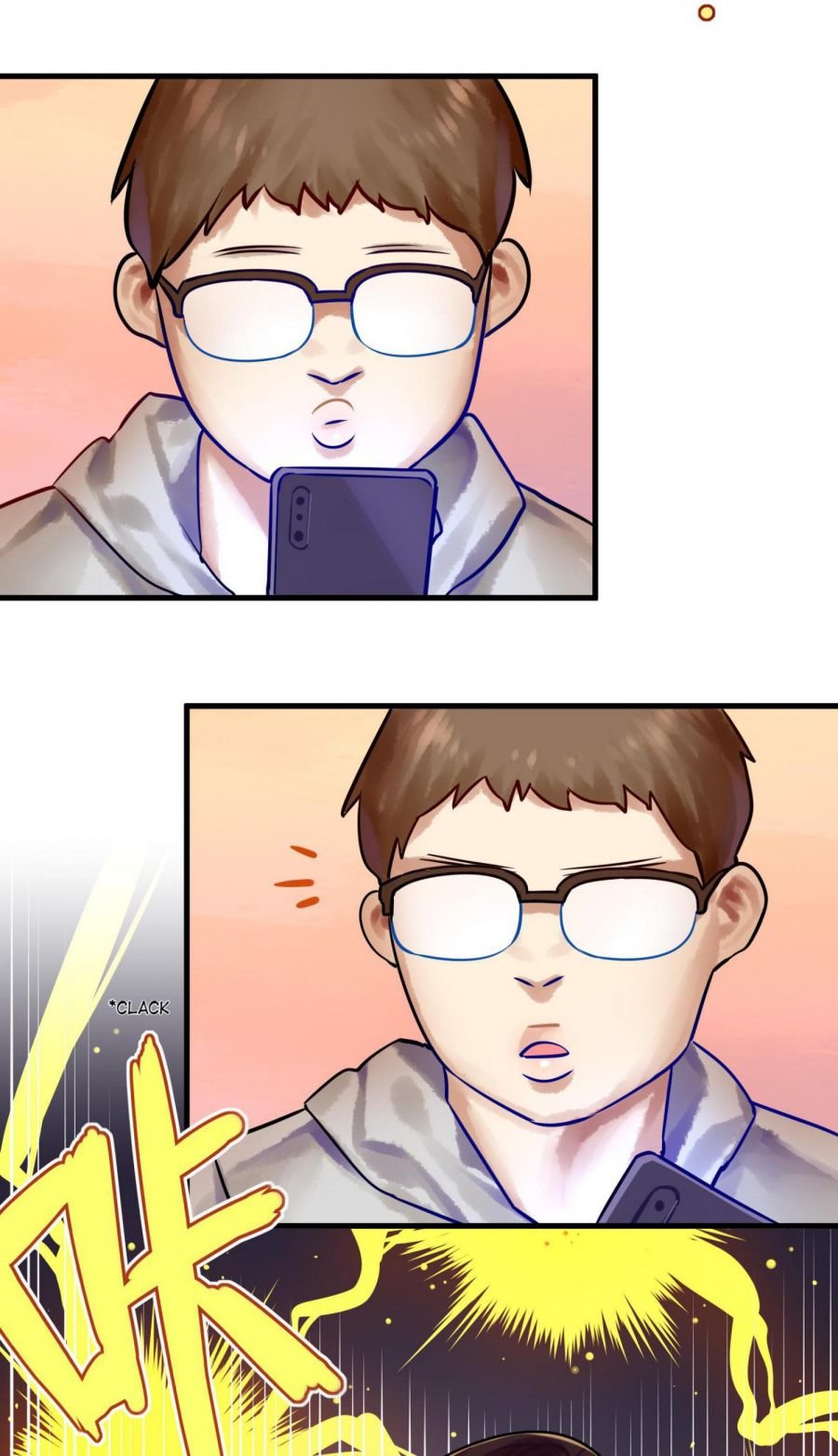 Page 3 of Chapter 59