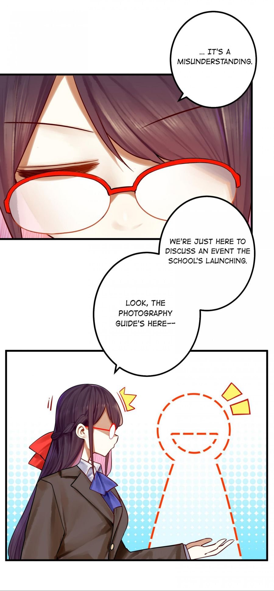 Page 6 of Chapter 59