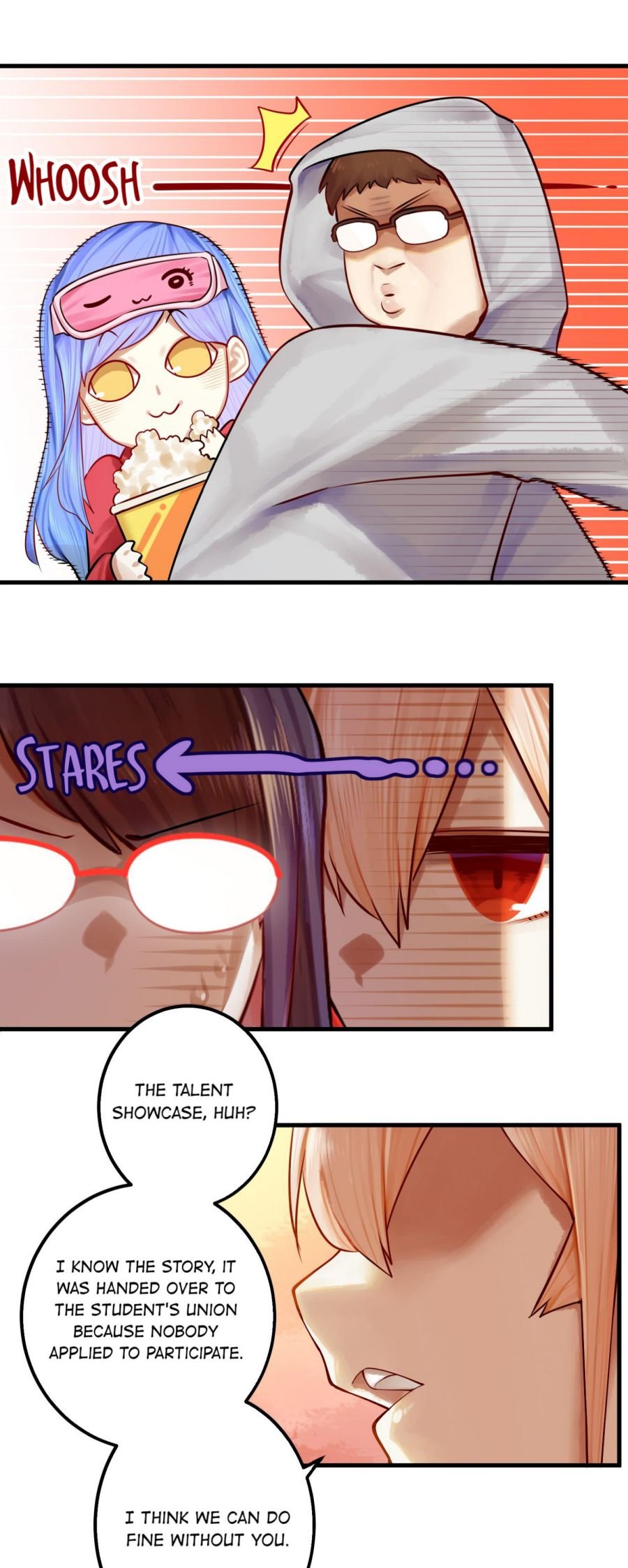 Page 7 of Chapter 59
