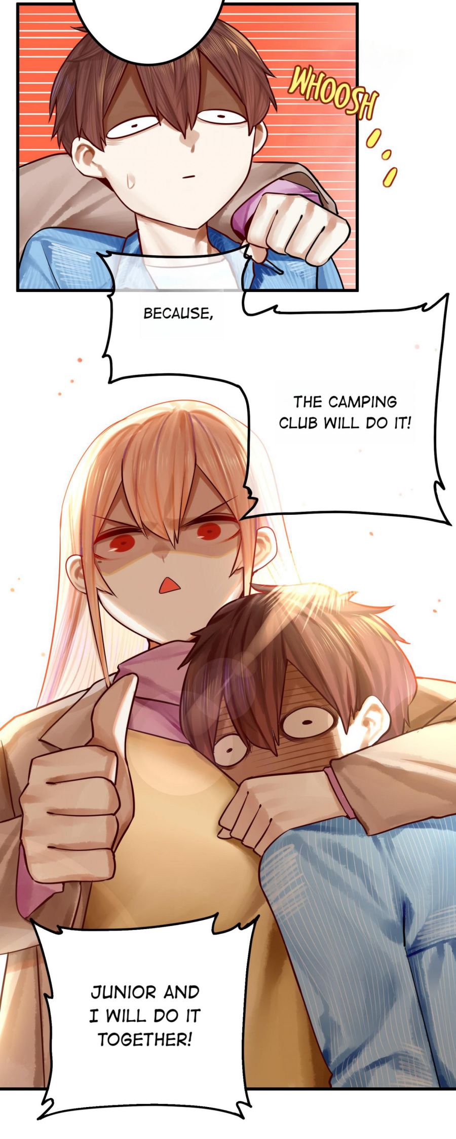 Page 8 of Chapter 59