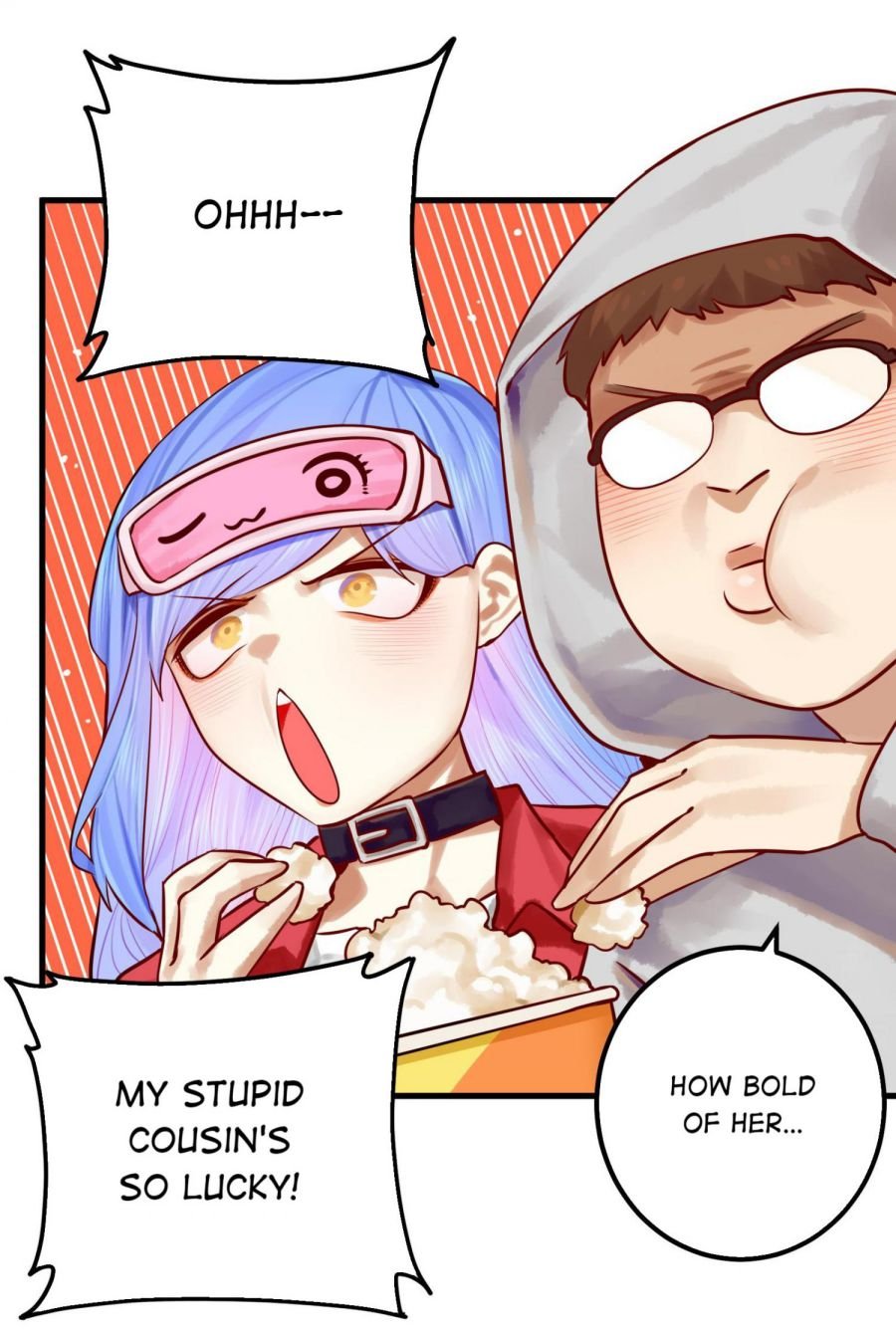 Page 9 of Chapter 59