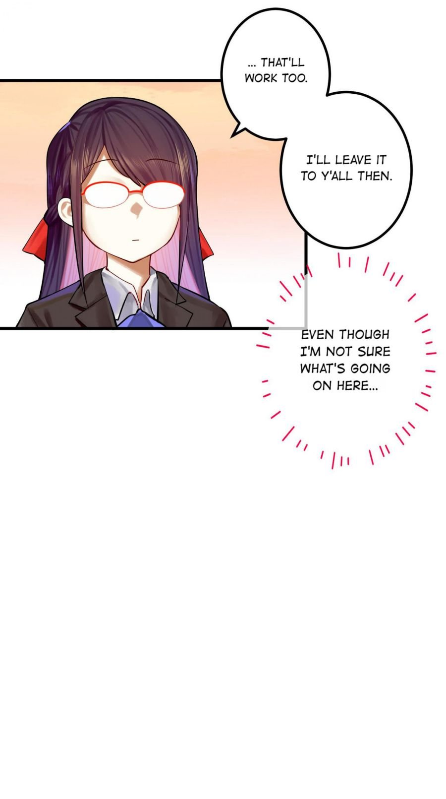 Page 10 of Chapter 59