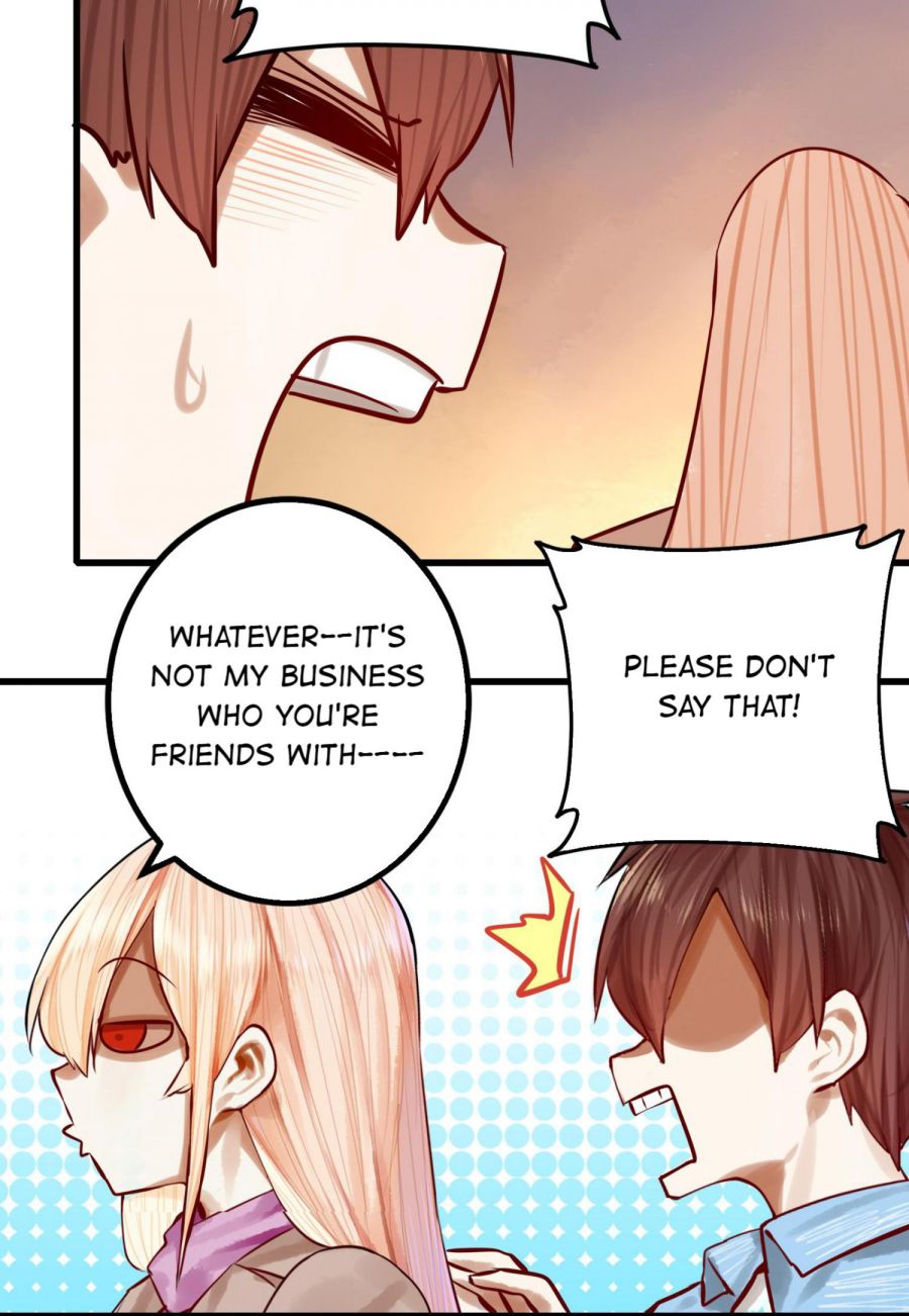 Page 12 of Chapter 59