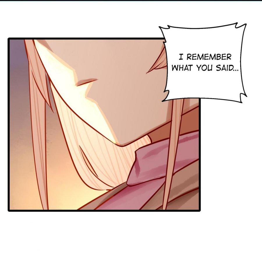 Page 13 of Chapter 59