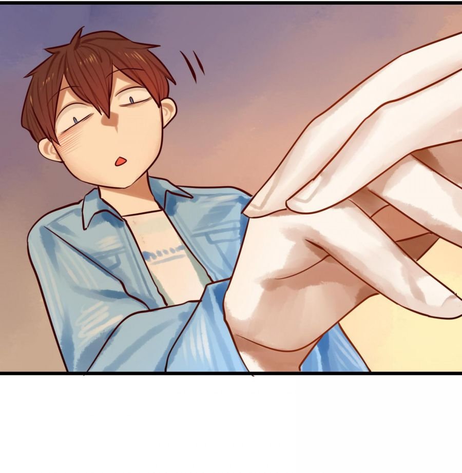 Page 14 of Chapter 59