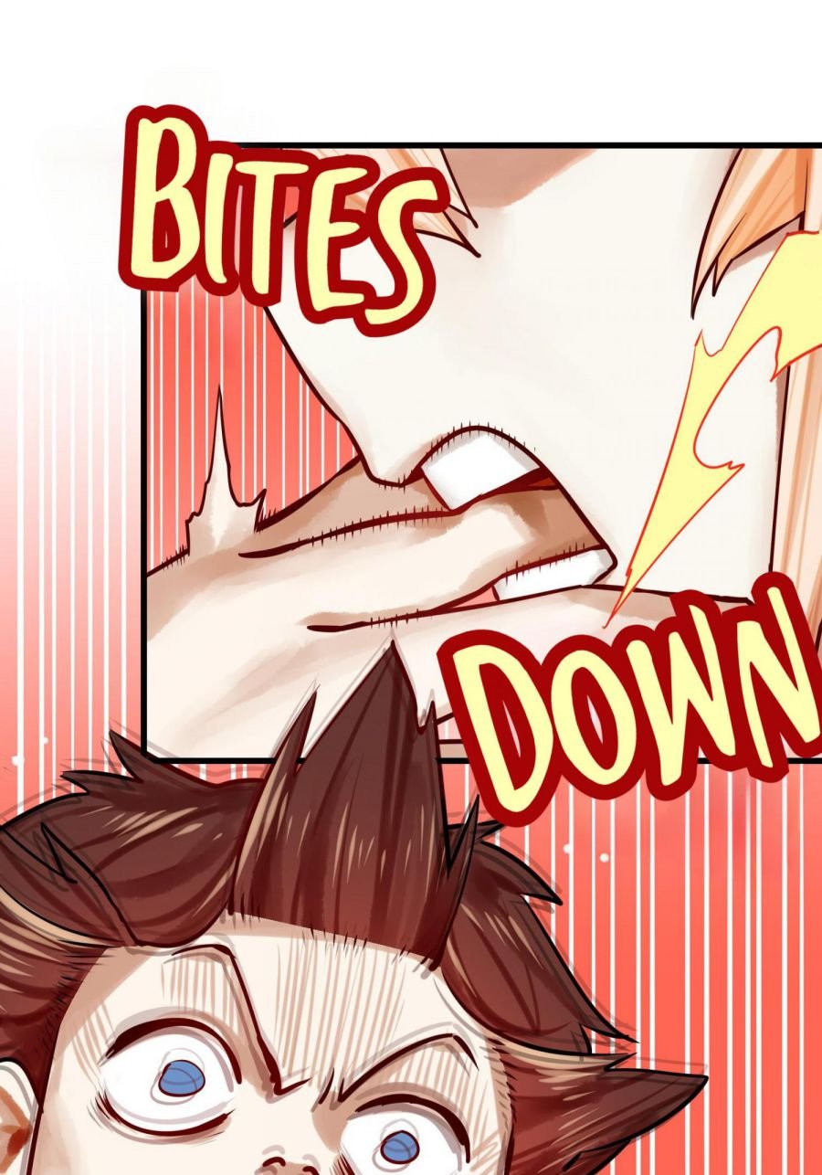 Page 16 of Chapter 59