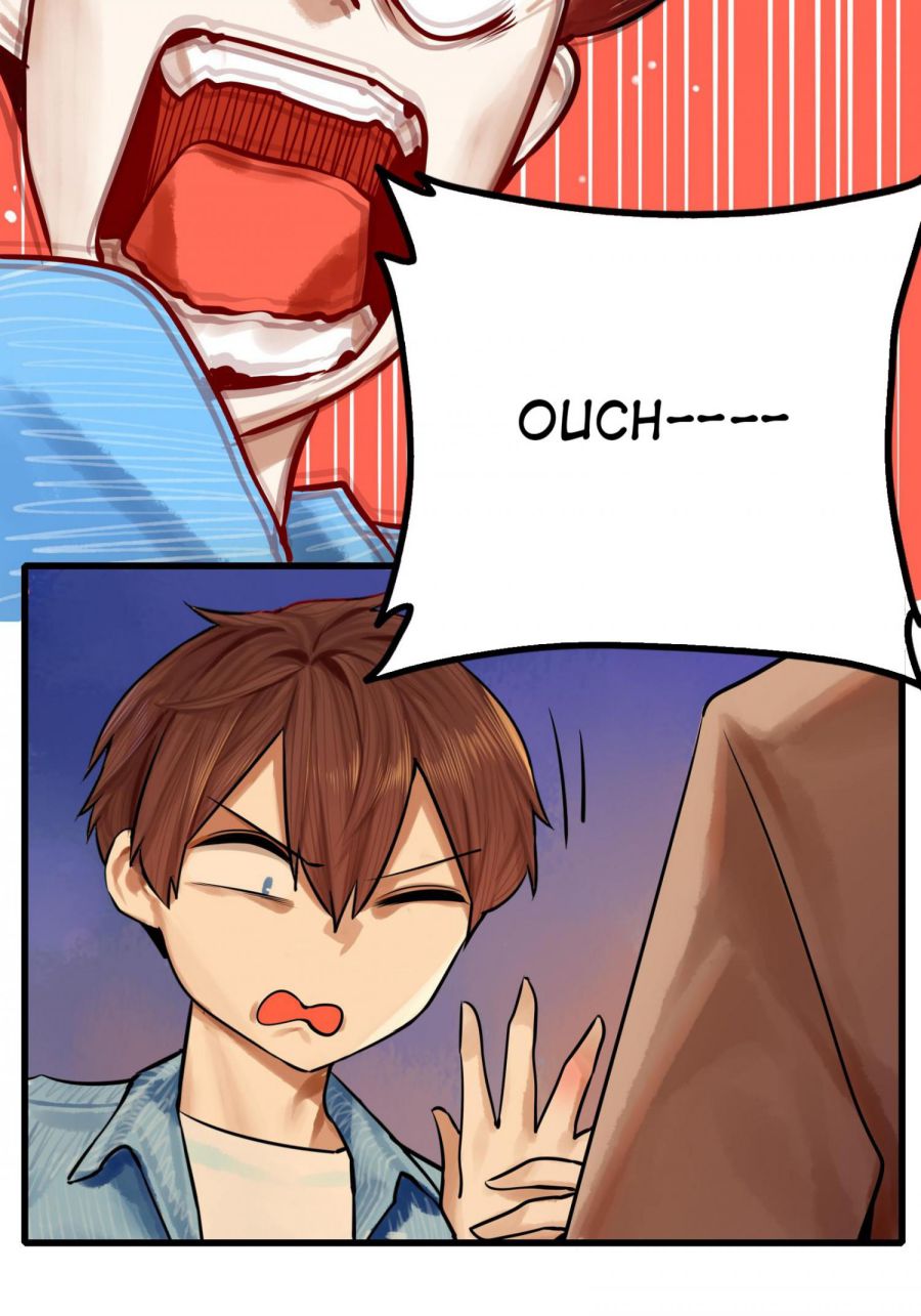 Page 17 of Chapter 59