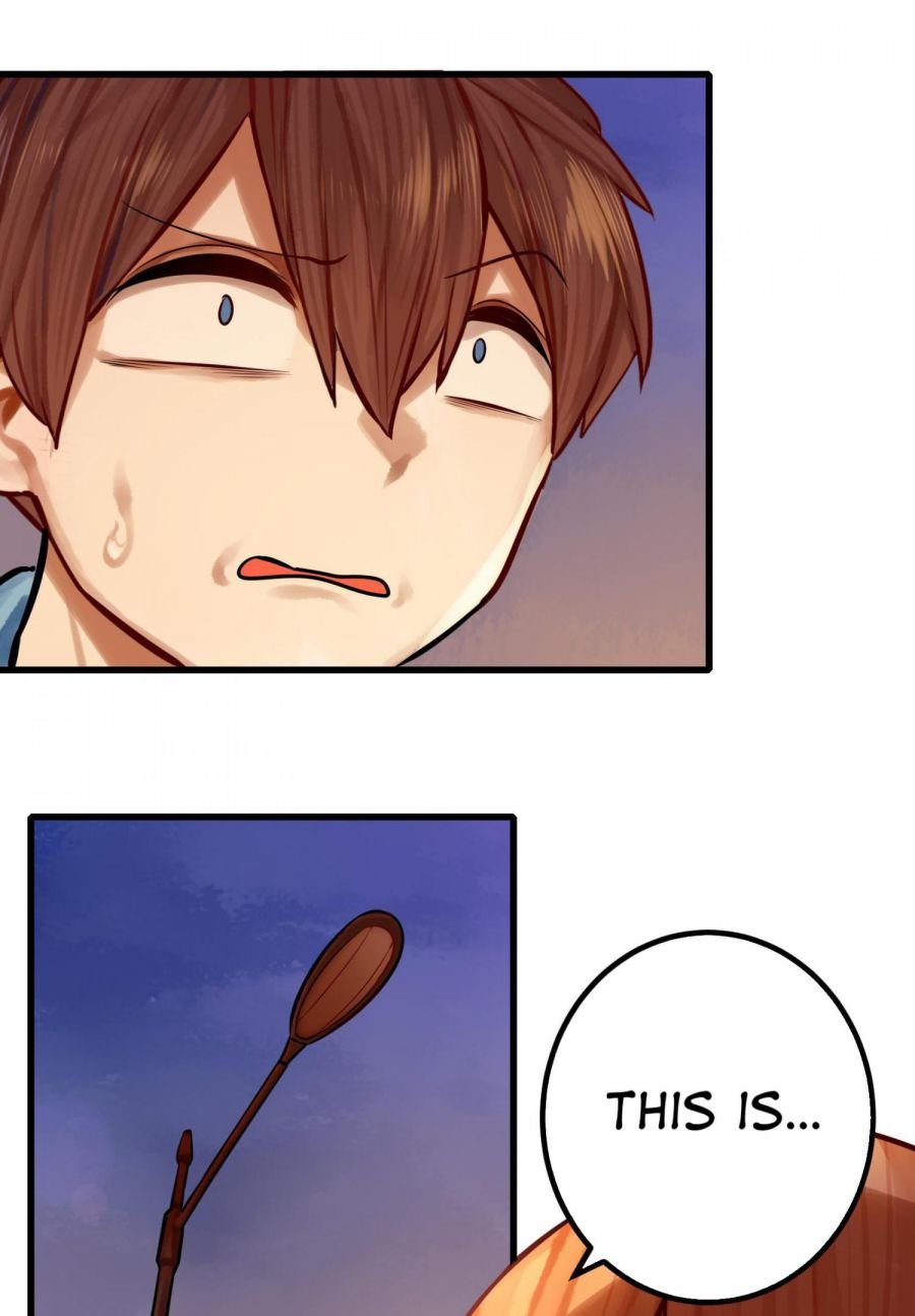 Page 18 of Chapter 59
