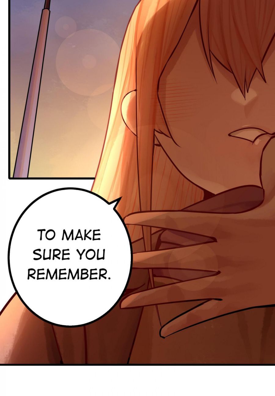 Page 19 of Chapter 59