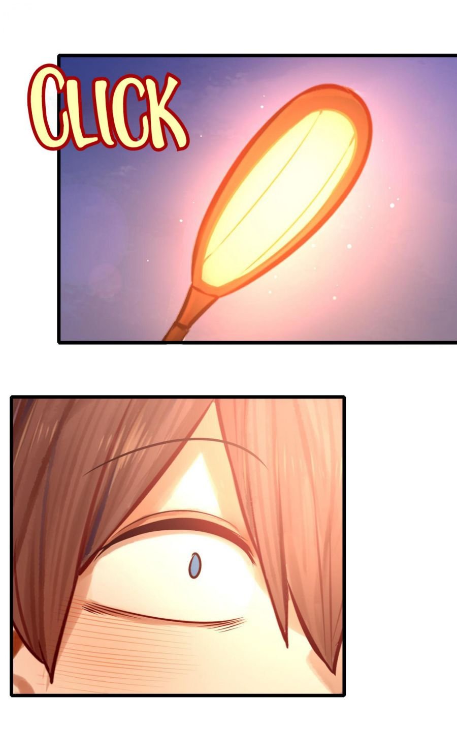 Page 20 of Chapter 59
